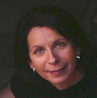 Christine BOULAY